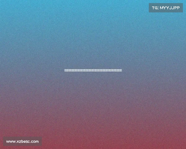 探索最全赛事网一站式赛事服务平台涵盖全球体育赛事实时直播数据统计与赛事分析