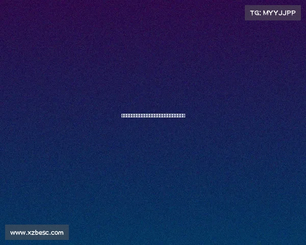 棒球有哪些—棒球赛事全解析涵盖全球各大联赛与锦标赛